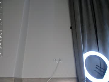 webcam girl haru_nan live cam image #10055258