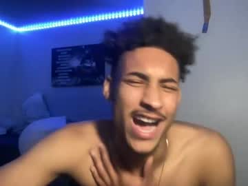 webcam man jg2cute live cam image #2896594