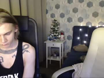 webcam couple _lilo_and_stitch_ live cam image #1096179