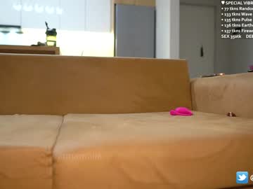 webcam couple annamalia live cam image #7131897