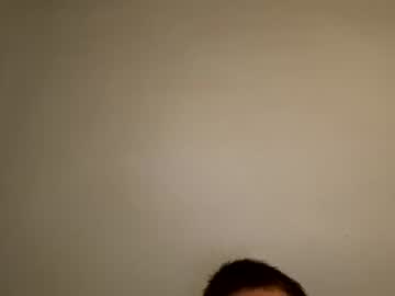webcam man jfiggs04 live cam image #7129234