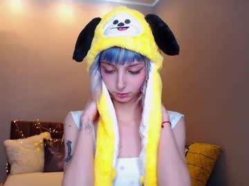 webcam girl lit1le_kitty_ live cam image #1156699