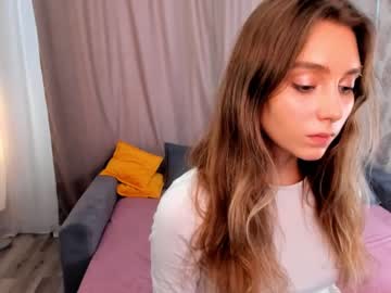 webcam girl lizbethcoll live cam image #8575471