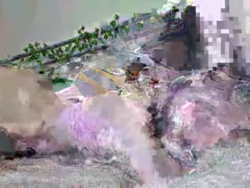 webcam girl lizzyylovesick live cam image #9502646