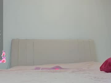 webcam girl sweety_vikky live cam image #11837868