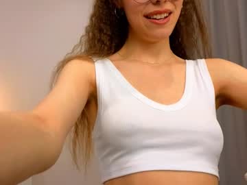 webcam girl wanda_robinson live cam image #9701378