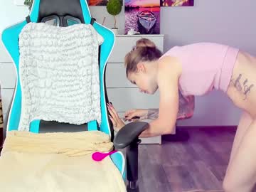 webcam girl _witch__ live cam image #6366514