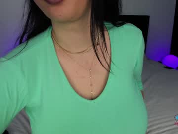 webcam girl alicelevine live cam image #1271485