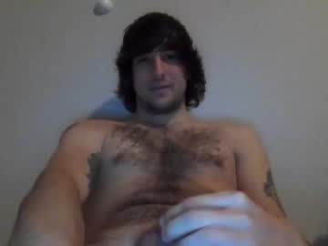 webcam man floppyfunbags live cam image #3077369