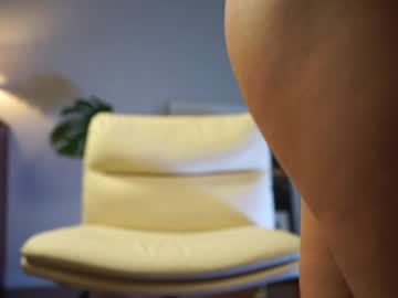 webcam girl jadeperez_ live cam image #11540450