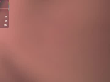 webcam girl soficb live cam image #12674242