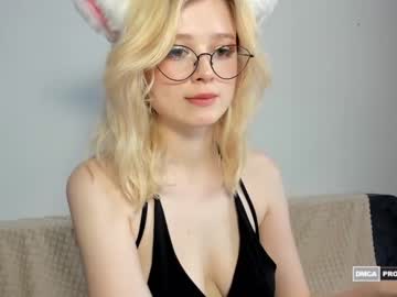 webcam girl grace_smitt live cam image #9717146