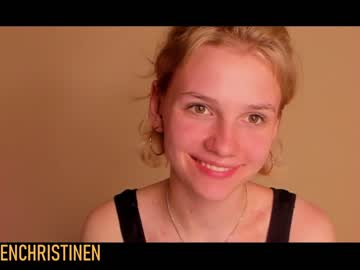 webcam couple helenchristensen live cam image #3181722