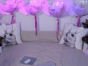 webcam girl taanni_bc live cam image #5297249