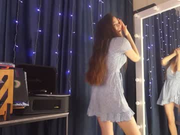 webcam girl _sensual_baby_ live cam image #8912148