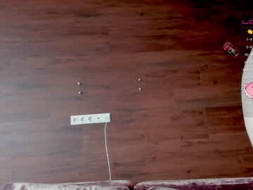 webcam girl heathercarols live cam image #6241180