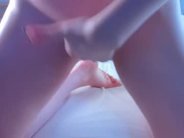 webcam girl sinacampby live cam image #3550559