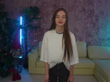 webcam couple anabel054 live cam image #8075901