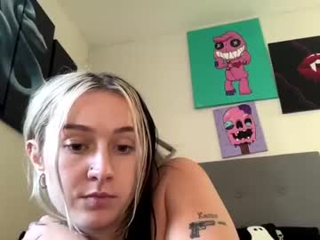 webcam girl charlybarbie live cam image #7919757