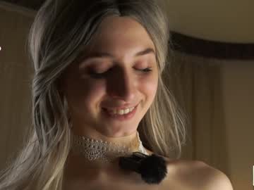 webcam girl checkmypeach live cam image #11606362