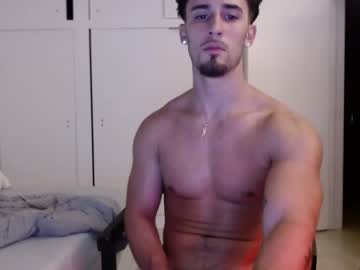 webcam man jay_slayz live cam image #2561196