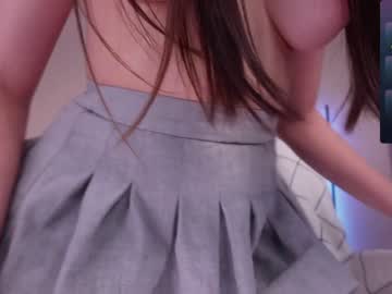 webcam girl k_kimikooo live cam image #8506475