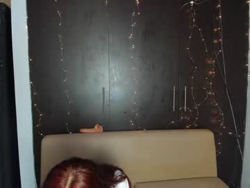 webcam girl princes_candy_ live cam image #7155265