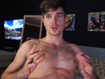 webcam man waynenorth live cam image #10040915