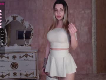 webcam girl welcome2pleasureland live cam image #5138829