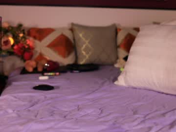 webcam girl xxx_a11ce_xxx live cam image #6180825