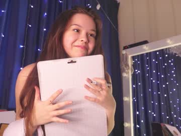 webcam girl _sensual_baby_ live cam image #8872154