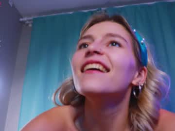 webcam girl enncandy live cam image #4269644