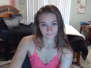 webcam girl katynowhere live cam image #6972312
