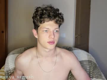 webcam man manya_sanush live cam image #2452457