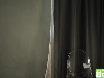 webcam girl tessarosse_ live cam image #5916469