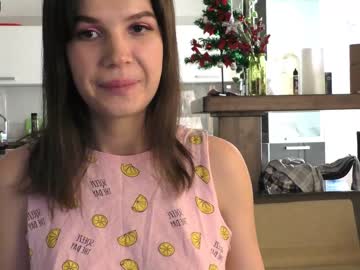 webcam couple apricot_cherry live cam image #4630223