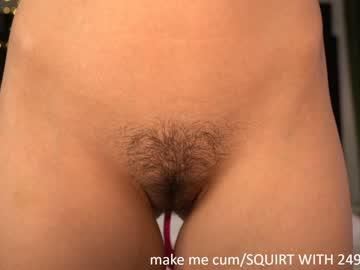webcam girl dovia live cam image #7939647