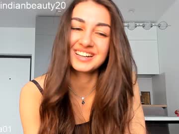 webcam girl indianbeauty20 live cam image #5993294