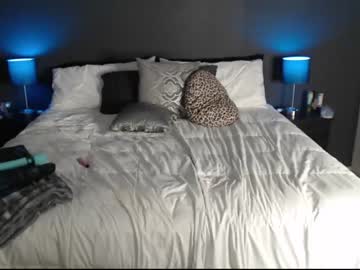 webcam couple madisonandmax live cam image #1007706
