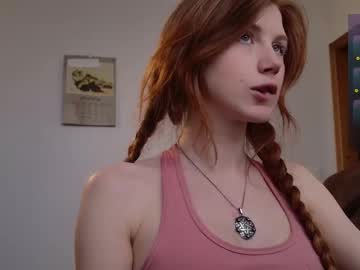 webcam girl pathos_of_things live cam image #12258300