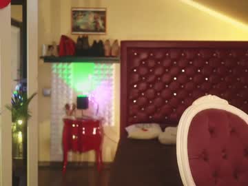 webcam girl coolteacher live cam image #7466374