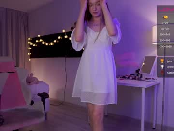 webcam tranny lilylanska live cam image #2445191