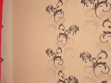 webcam girl mila_milka_ live cam image #6932681