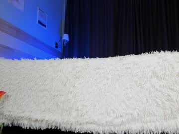 webcam girl sansarah live cam image #10809472