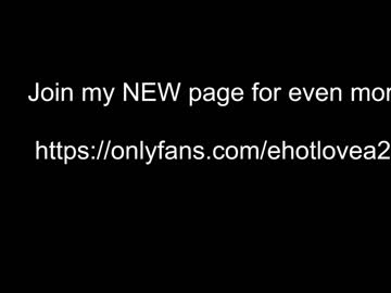 webcam girl ehotlovea live cam image #4391623