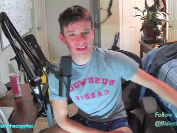 webcam man letsplayblake live cam image #5970516