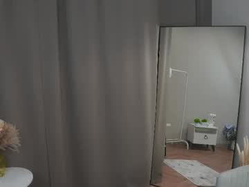 webcam girl sunnfay live cam image #12754779
