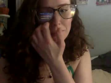 webcam girl aubreemae live cam image #10316890