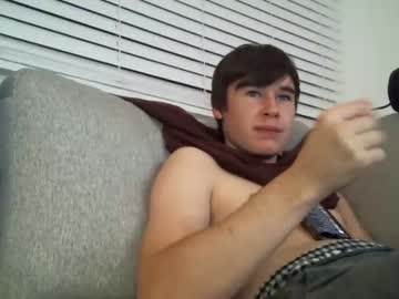 webcam man babyface_stud live cam image #4235892