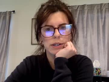 webcam girl korasrubiez live cam image #10859248